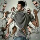 中小学教育管理 00458（精讲班）