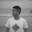 管理学原理 00054（精讲班）